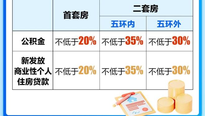 开云最新截图0